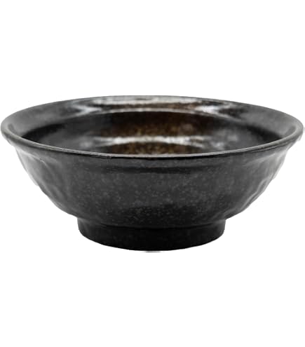 Amazon.co.jp: ヒグチユウコ ラーメンどんぶり 美濃焼 どんぶり