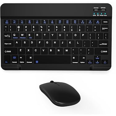 Amazon.co.jp 最新リリース: キーボード・マウスセット の新着