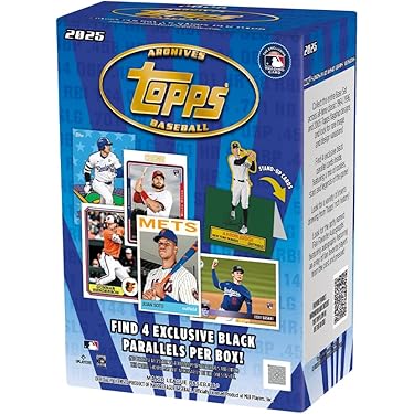 Amazon.co.jp 最新リリース: 野球チーム・ファングッズ の新着