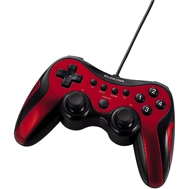 Amazon.co.jp 売れ筋ランキング: undefined の中で最も人気のある商品です