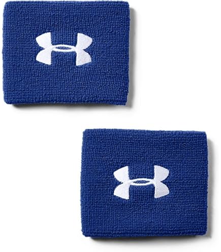thumbnail image 2 of Colorful Cotton Sport Wristbands For Men And Women - 3" Athletic Terry 2 of 14