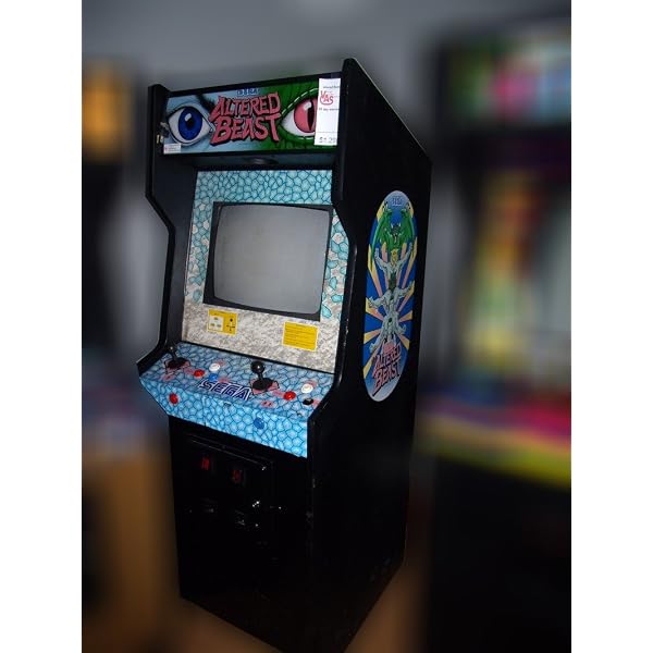 Amazon.co.jp: 100% Fun: ミュージック