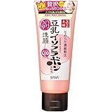 なめらか本舗 ハリつやクレンジング洗顔 N 150ｇ