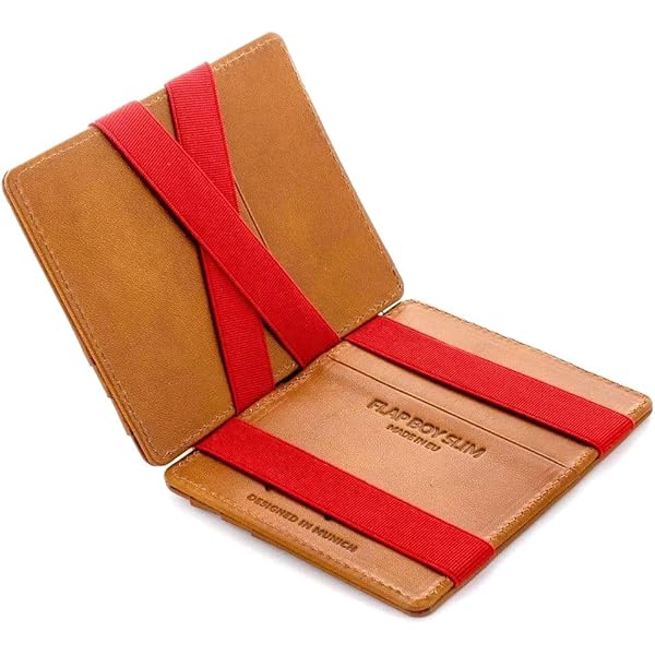 Amazon | [R/E SIDE] リサイド スピンウォレット エメラルド | R/E