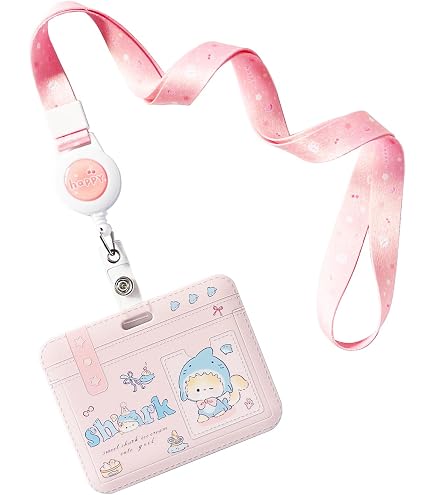 Amazon.co.jp: カードホルダー ダッフィー＆フレンズのワンダーズ