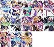 フルメタル・パニック！アナザー文庫１－１２巻＋ＳＳセット (富士見ファンタジア文庫)