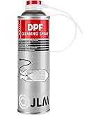 Amazon.co.jp: ワコーズ DIESEL-2 ディーゼルツー DPFクリーナー 165ml