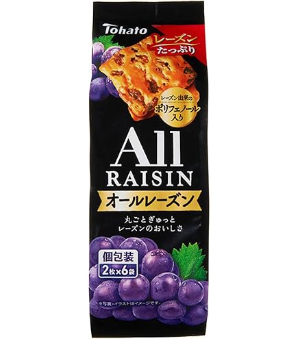 Amazon.co.jp: 東ハト ファミリーサイズオールシーズナルアソート