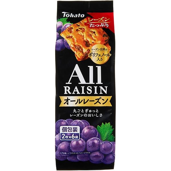 Amazon.co.jp: 東ハト ファミリーサイズオールアソートパイン