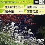 �e�C�`�NDVD�J���I�P ����Station