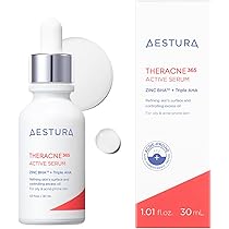 61dT3LoqjfL._AC_UL210_SR210,