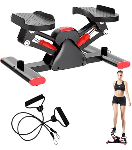 3Dステッパー フィットネスマシン 踏み台 运动 室内 エクササイズ Amazon | 3Dステッパー フィットネスマシン 踏み台 運動 室内