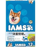 Amazon.co.jp: アイムス (IAMS) アイムス 11歳以上用 毎日の健康ケア