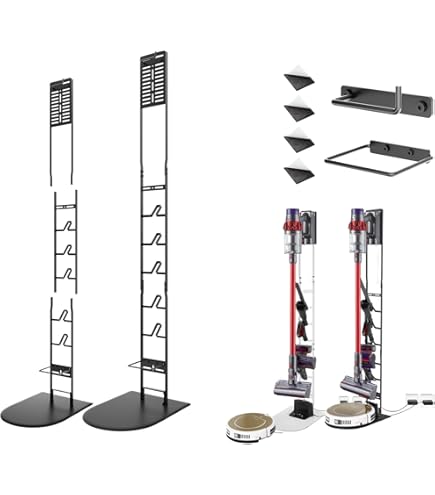 Amazon.co.jp: Dyson V12 Detect Slim Fluffy : ホーム＆キッチン