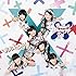 ばってん少女隊「おっしょい!(見んしゃい盤)」
