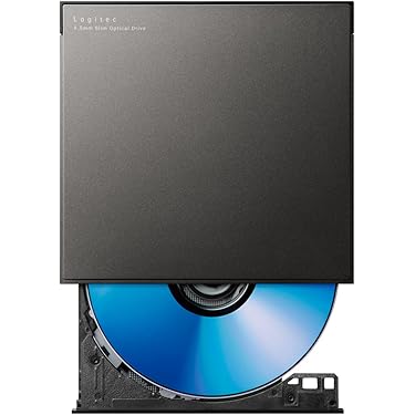 ブルーレイ❥新Win10❥大容量640G❥2世代Core-I3❥カメラ❥HDMI