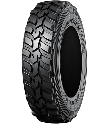 Amazon.co.jp: 4本セット 195R16 104/102Q YOKOHAMA ヨコハマ