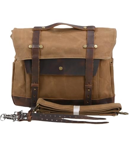 Amazon.co.jp: BROOKS サドルバッグ スケープパニアバッグ モス