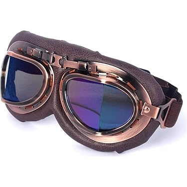 値下げ⭕️バイク用ゴーグル・プロテクター・ウェア一式 Amazon.co.jp 最新リリース: バイク用ゴーグル の新着ランキングです。