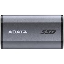 New ポータブルSSD 2TB 61dTRDhvauL._AC_UL210_SR210,