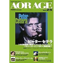 61dTVxnbOuL._AC_UL210_SR210,