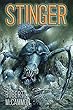 Stinger