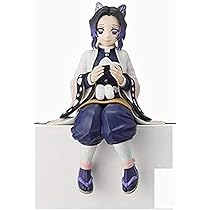 鬼滅の刃　ちょこのせ　フィギュア　プレミアム　7点 Amazon.co.jp: セガ 鬼滅の刃 プレミアム ちょこのせフィギュア 不死川