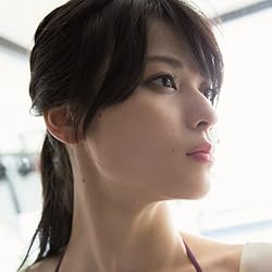 矢島舞美 壁紙 スマポ 矢島舞美 壁紙 スマポ