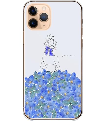 Amazon.co.jp: iPhone15 用 ケース iPhone 15 用 スマホケース