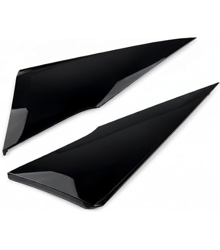 Amazon | TOYOTA(トヨタ) 純正部品 QUARTER PILLAR 50系プリウス