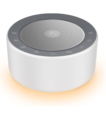 Amazon.co.jp: n.o.w. トーンセラピーシステム |瞑想 サポート Amazon.co.jp: n.o.w. トーンセラピーシステム |瞑想 サポート