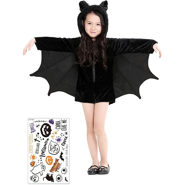 ハロウィン　コスプレ　子供　オーダー　名前入り 楽天市場】ハロウィン 衣装 子供 コスプレ Tシャツ 名入れ