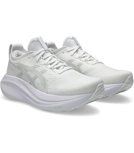 Amazon.co.jp: Mizuno Morelia SALA Japan TF Soccer Training Shoes