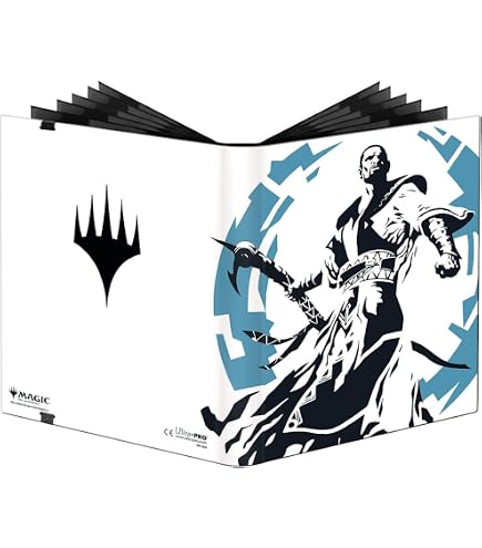 Amazon.co.jp: Ultra PRO - ファイナルファンタジー×ユニバース