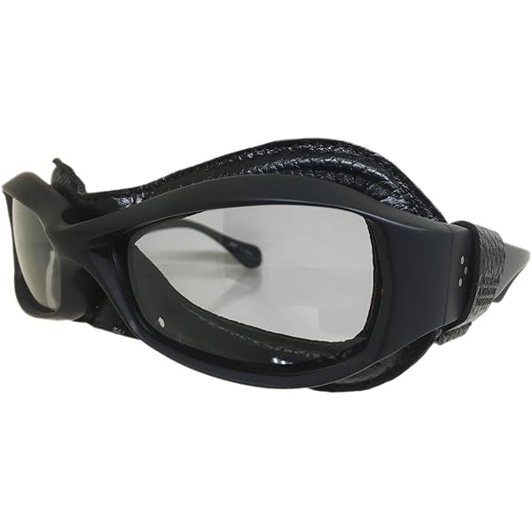 サムライ翔 TR503#1 mqdefault.jpg