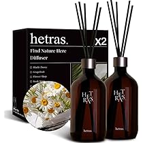 Amazon.co.jp: 【公式】hetras ヘトラス シルキー パフューム ハンド
