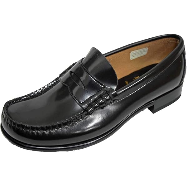 REGAL リーガル レディース 厚底ローファー 靴 ローカット