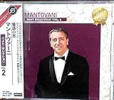 ���f�̏��`�}���g���@�[�j�E�x�X�g�E�Z���N�V���� VOL.2