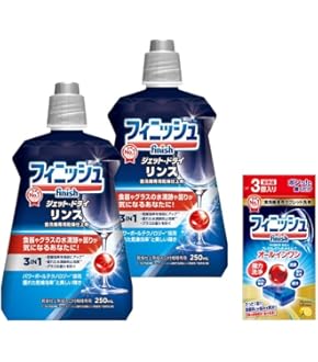 ルンバ j7 本体美品 交換用パーツ付き Amazon | 【正規品】 交換パーツキット ルンバ j7 / i7 / i3