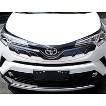 (sss様・専用)・C-HR用・グリルガ－ニッシュ 楽天市場】【マラソンだけ！全品10％OFF＋P5倍UP】【即納