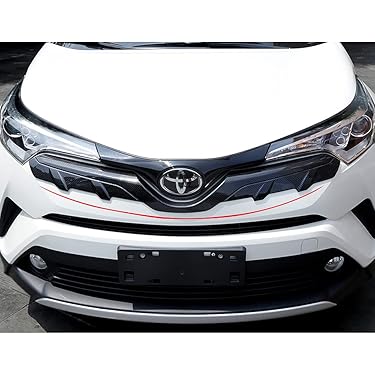 Amazon.co.jp ほしい物ランキング: 車用グリルガード で、ほしい物