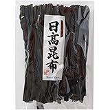 北海大和 日高昆布 300g