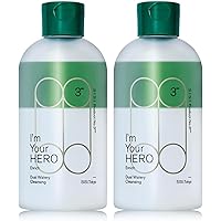Amazon | SISI ハイジャンプ VCローション 120ml 高機能保湿化粧