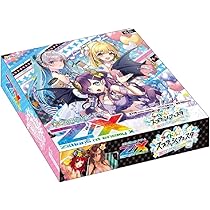 素顔のイム・ジュファン　 〜タムナ　済州島を旅して〜　プレミアムBOX≪限定生産≫ [DVD] g6bh9ry 素顔のイム•ジュファン - メルカリ