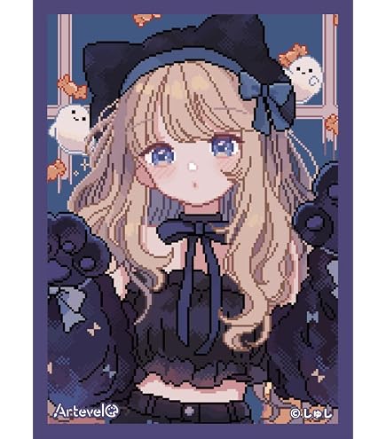 Amazon.co.jp: GRATS！ スリーブ クリエイターズ TRUSTY デッキ