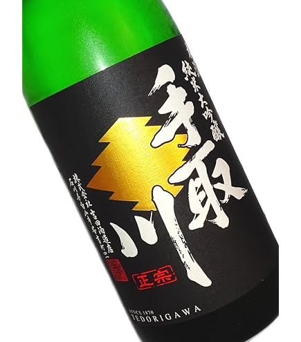 Amazon.co.jp: 浦霞 山田錦純米大吟醸 720ml : 食品・飲料・お酒