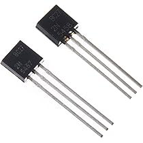 トランジスタ 52個と28個 セット トランジスタ 52個と28個 セット トランジスタ 52個と28個 セット