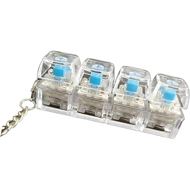 Amazon.co.jp 最新リリース: スクイーズ玩具 の新着ランキングです。