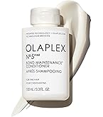 Amazon | オラプレックス No.4 & No.5 サロンサイズ シャンプー