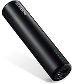 Zendure SuperTank ZDA8PDP ブラック Zendure SuperTank PL ZDA8PDPを検証レビュー！ノートPC用モバイル